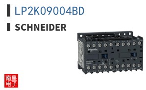 LP2K09004BD