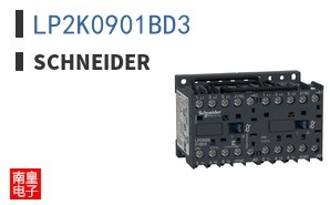LP2K0901BD3