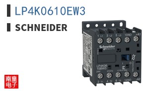 LP4K0610EW3