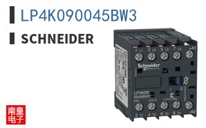 LP4K090045BW3