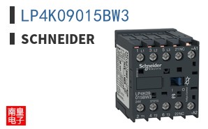 LP4K09015BW3