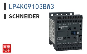 LP4K09103BW3