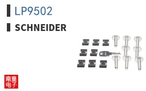 LP9502