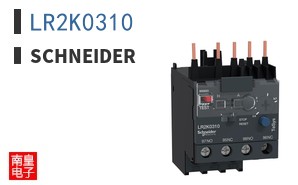 LR2K0310