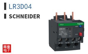 LR3D04