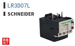 LR3D07L