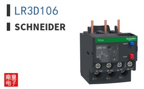 LR3D106