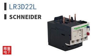 LR3D22L