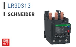 LR3D313