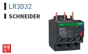 LR3D32