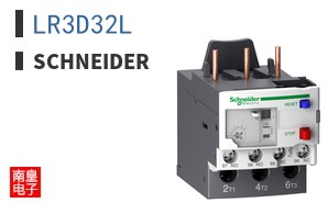LR3D32L