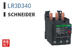 LR3D340