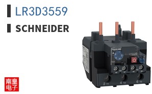 LR3D3559