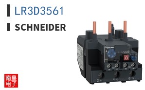 LR3D3561