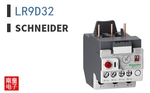 LR9D32