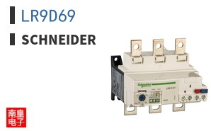 LR9D69