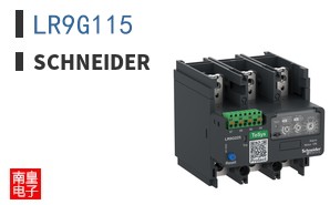 LR9G115