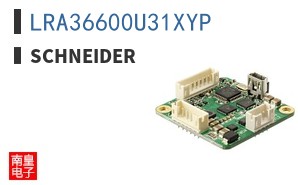 LRA36600U31XYP