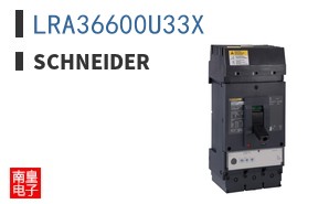 LRA36600U33X