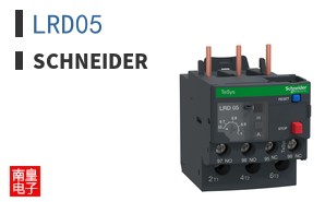 LRD05