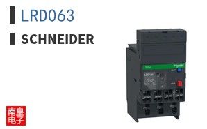 LRD063