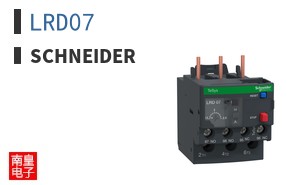 LRD07