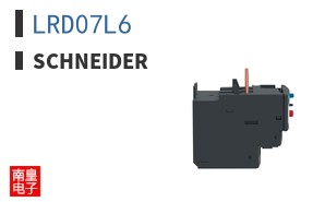 LRD07L6