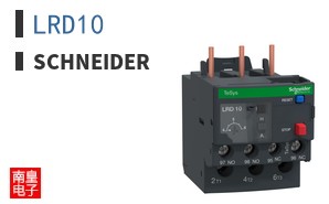 LRD10