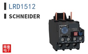 LRD1512