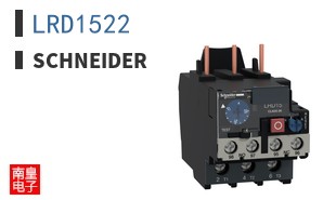 LRD1522