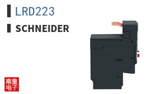 LRD223