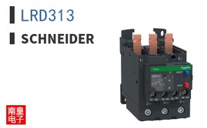 LRD313
