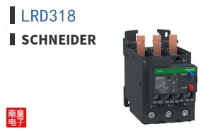 LRD318