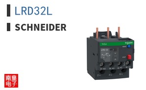 LRD32L