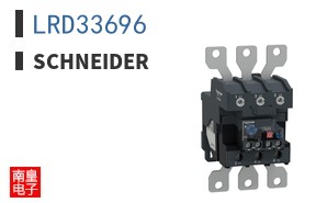 LRD33696