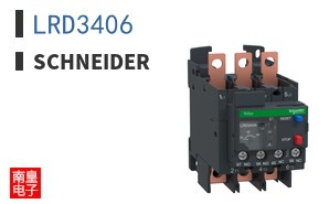 LRD3406