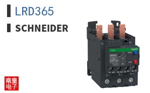 LRD365