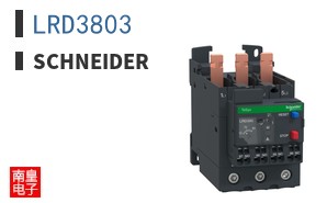 LRD3803