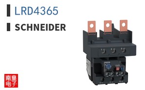 LRD4365