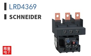 LRD4369