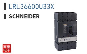 LRL36600U33X