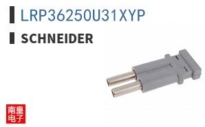 LRP36250U31XYP
