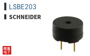 LSBE203