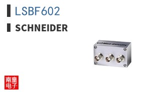 LSBF602