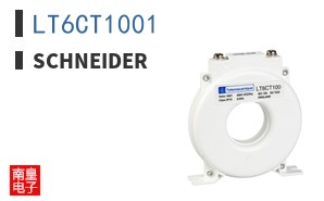 LT6CT1001