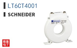 LT6CT4001