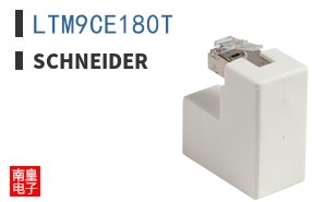 LTM9CE180T