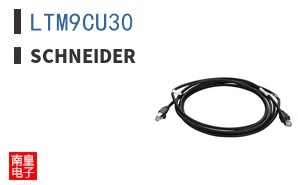 LTM9CU30