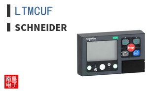 LTMCUF