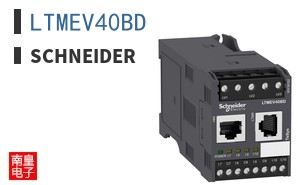 LTMEV40BD